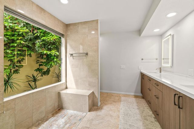 44848 Guadalupe Drive, Indian Wells, CA 92210