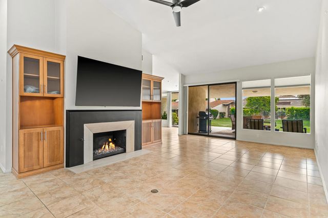 44848 Guadalupe Drive, Indian Wells, CA 92210