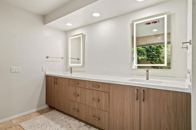 44848 Guadalupe Drive, Indian Wells, CA 92210