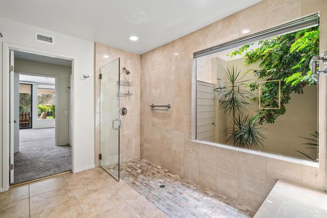 44848 Guadalupe Drive, Indian Wells, CA 92210