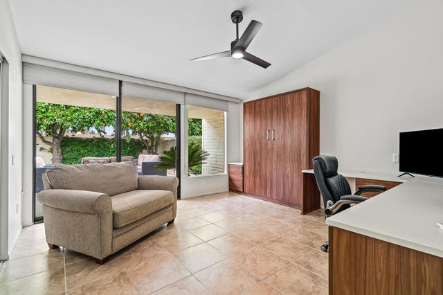 44848 Guadalupe Drive, Indian Wells, CA 92210