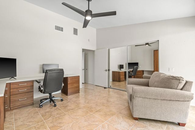 44848 Guadalupe Drive, Indian Wells, CA 92210