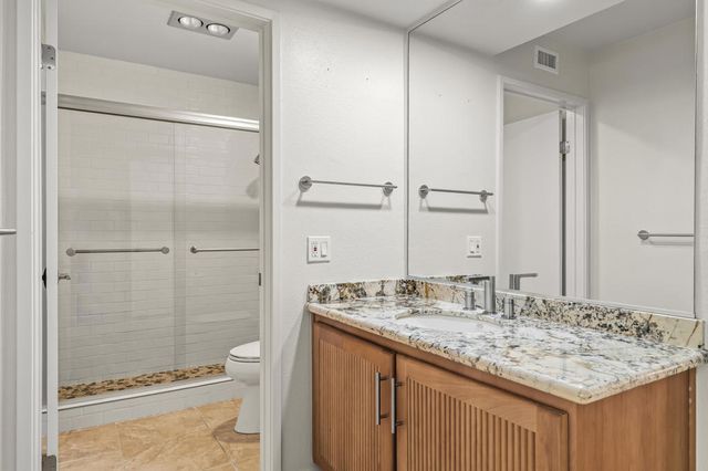 44848 Guadalupe Drive, Indian Wells, CA 92210