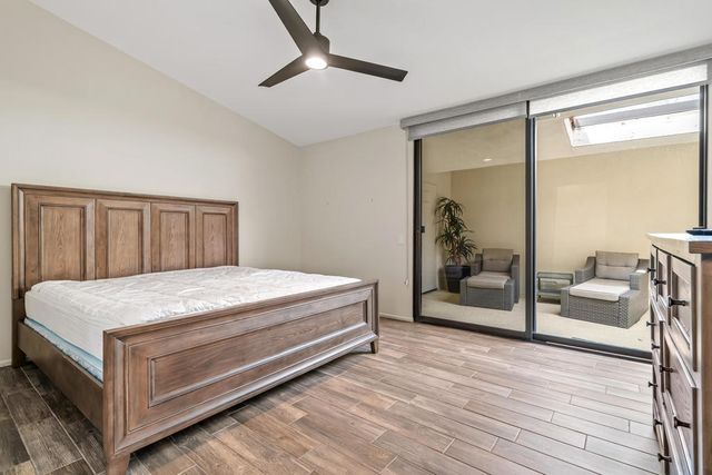 44848 Guadalupe Drive, Indian Wells, CA 92210