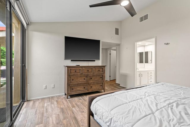 44848 Guadalupe Drive, Indian Wells, CA 92210