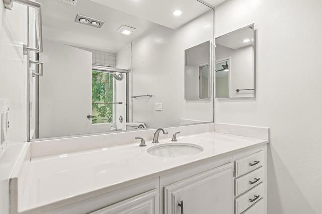 44848 Guadalupe Drive, Indian Wells, CA 92210