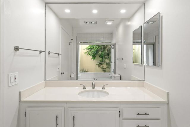 44848 Guadalupe Drive, Indian Wells, CA 92210