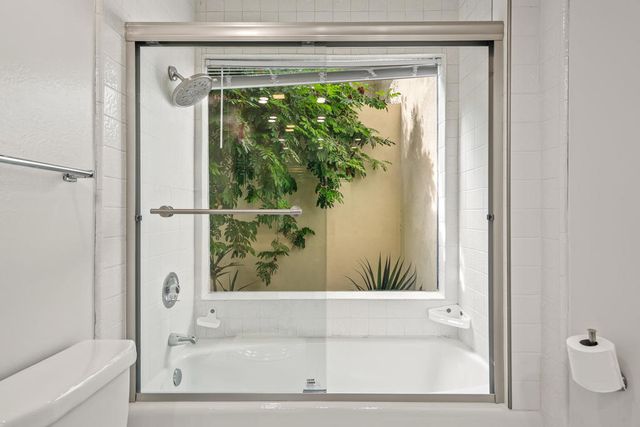 44848 Guadalupe Drive, Indian Wells, CA 92210