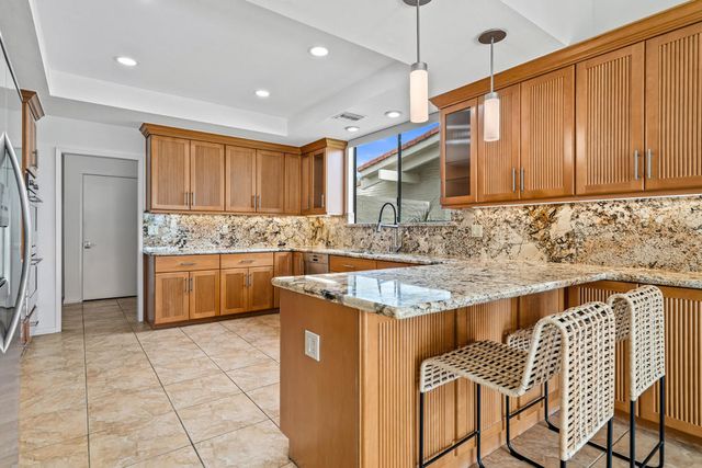 44848 Guadalupe Drive, Indian Wells, CA 92210