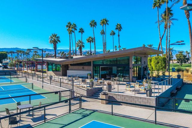 44848 Guadalupe Drive, Indian Wells, CA 92210