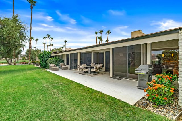 44848 Guadalupe Drive, Indian Wells, CA 92210