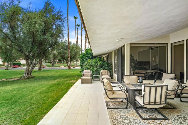 44848 Guadalupe Drive, Indian Wells, CA 92210