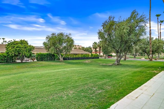 44848 Guadalupe Drive, Indian Wells, CA 92210