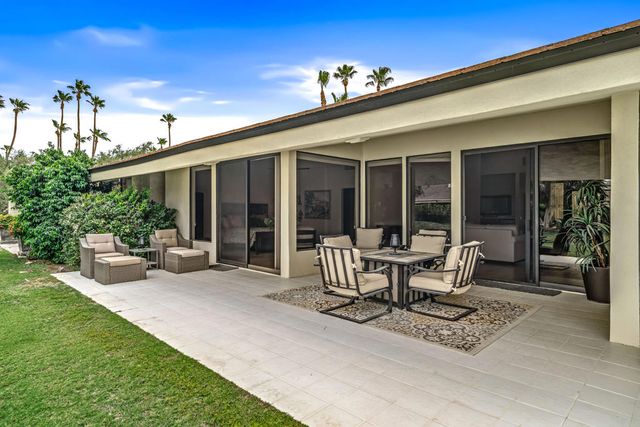 44848 Guadalupe Drive, Indian Wells, CA 92210