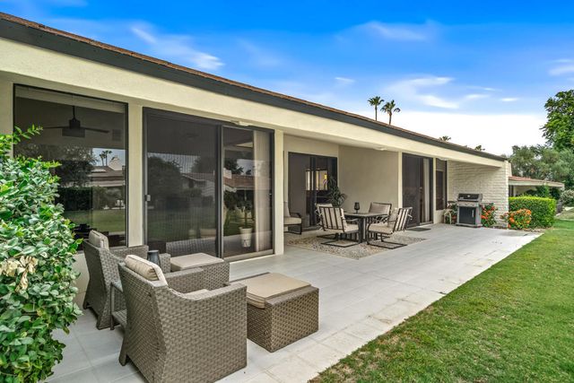 44848 Guadalupe Drive, Indian Wells, CA 92210