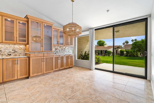 44848 Guadalupe Drive, Indian Wells, CA 92210