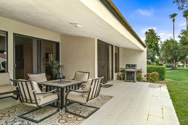 44848 Guadalupe Drive, Indian Wells, CA 92210
