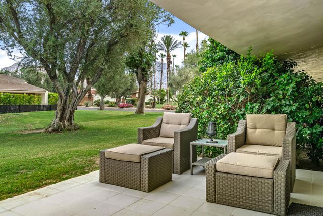 44848 Guadalupe Drive, Indian Wells, CA 92210