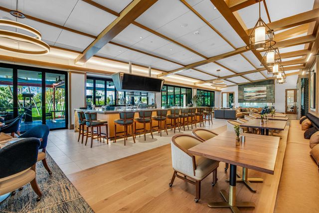 44848 Guadalupe Drive, Indian Wells, CA 92210