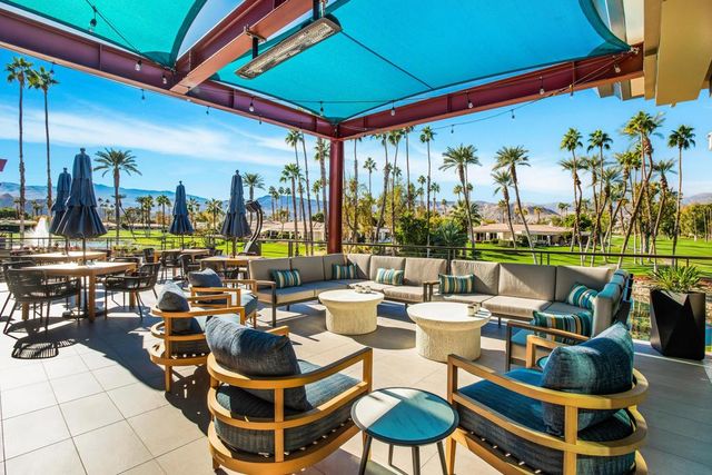 44848 Guadalupe Drive, Indian Wells, CA 92210