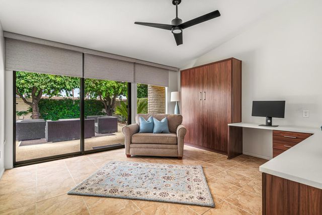 44848 Guadalupe Drive, Indian Wells, CA 92210