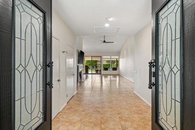 44848 Guadalupe Drive, Indian Wells, CA 92210