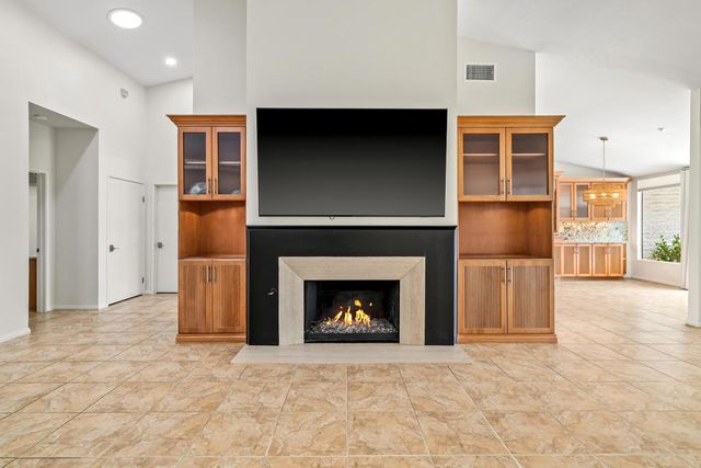 44848 Guadalupe Drive, Indian Wells, CA 92210