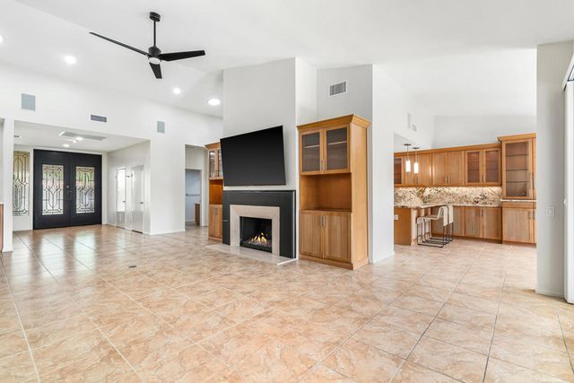 44848 Guadalupe Drive, Indian Wells, CA 92210