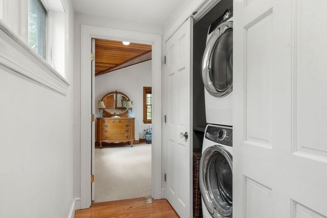 14 Arlmont Street, Arlington, MA 02476