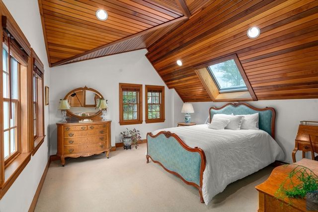 14 Arlmont Street, Arlington, MA 02476