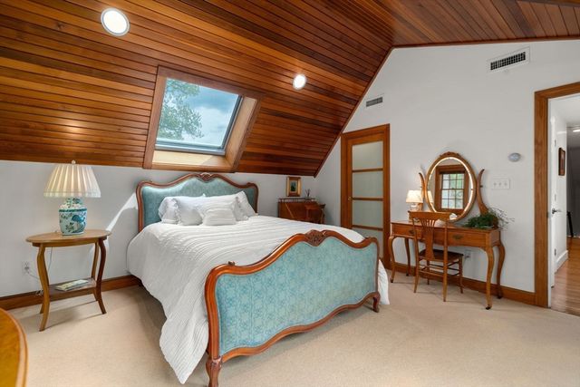 14 Arlmont Street, Arlington, MA 02476