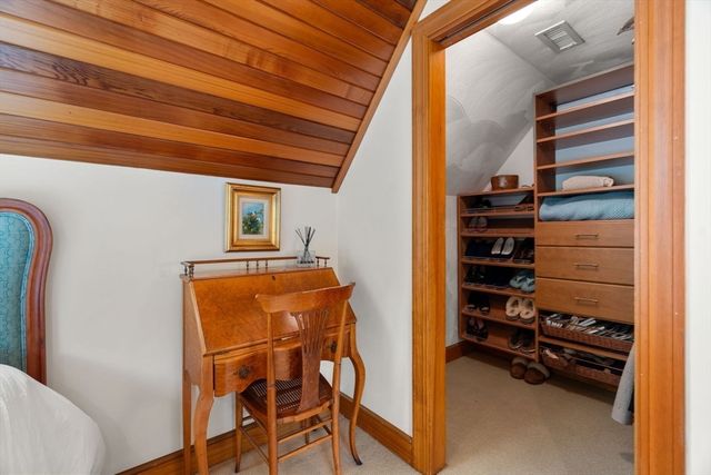 14 Arlmont Street, Arlington, MA 02476