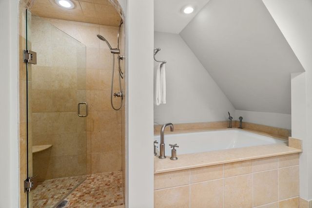 14 Arlmont Street, Arlington, MA 02476