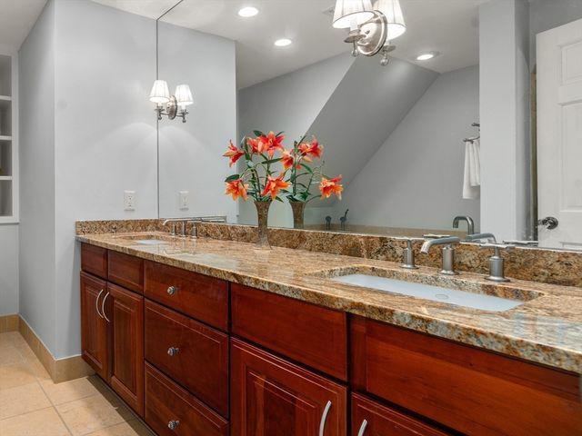 14 Arlmont Street, Arlington, MA 02476