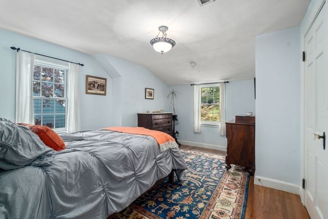 14 Arlmont Street, Arlington, MA 02476