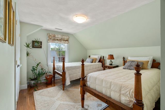14 Arlmont Street, Arlington, MA 02476