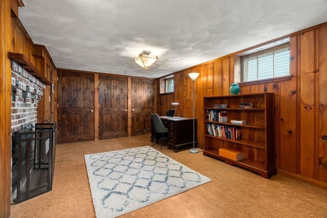 14 Arlmont Street, Arlington, MA 02476