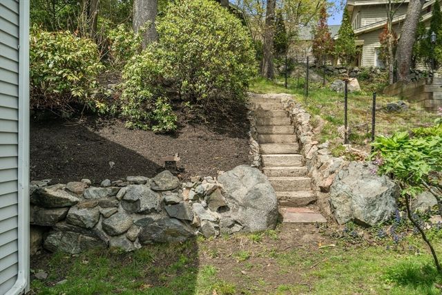 14 Arlmont Street, Arlington, MA 02476