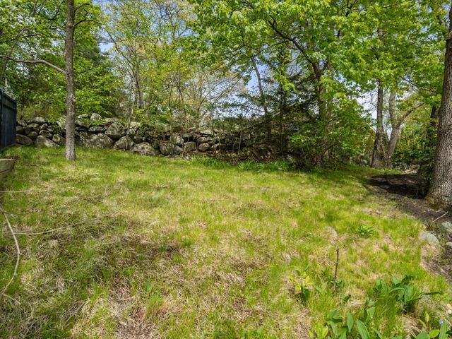 14 Arlmont Street, Arlington, MA 02476