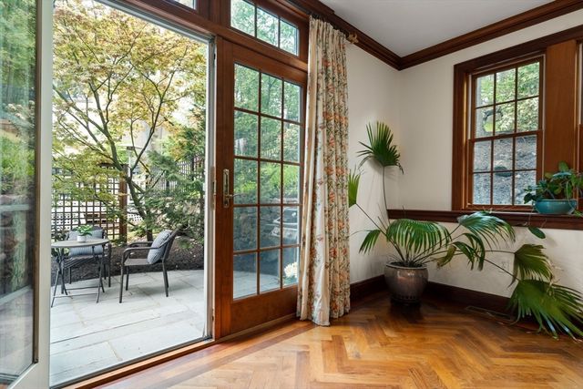 14 Arlmont Street, Arlington, MA 02476
