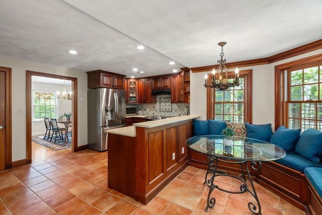 14 Arlmont Street, Arlington, MA 02476