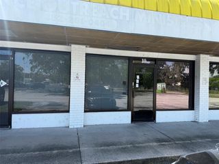 821 NE 36TH TERRACE 7/8/9, Ocala, FL 34470