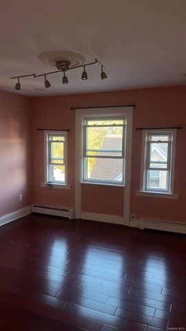 12507 14th Avenue, College Point, NY 11356