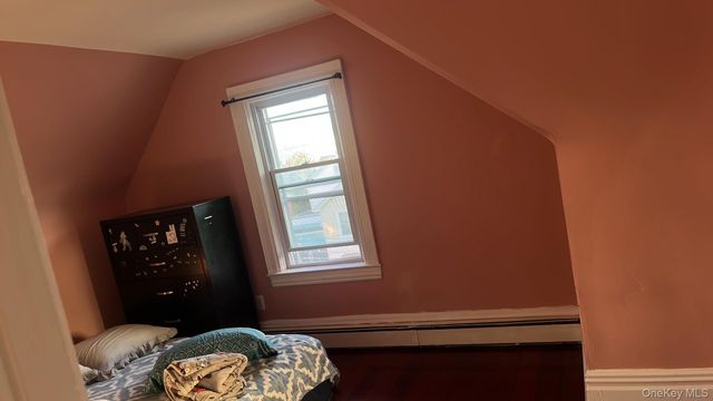 12507 14th Avenue, College Point, NY 11356