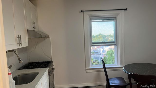 12507 14th Avenue, College Point, NY 11356