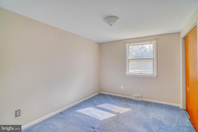 407 KEATS RD, Huntingdon Valley, PA 19006