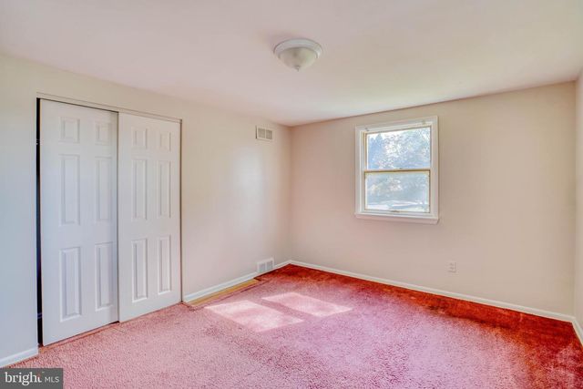 407 KEATS RD, Huntingdon Valley, PA 19006