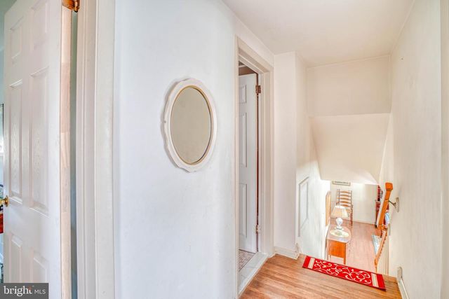 407 KEATS RD, Huntingdon Valley, PA 19006