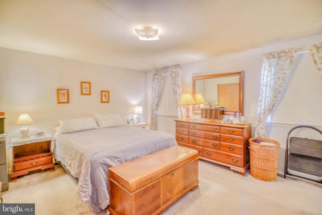 407 KEATS RD, Huntingdon Valley, PA 19006