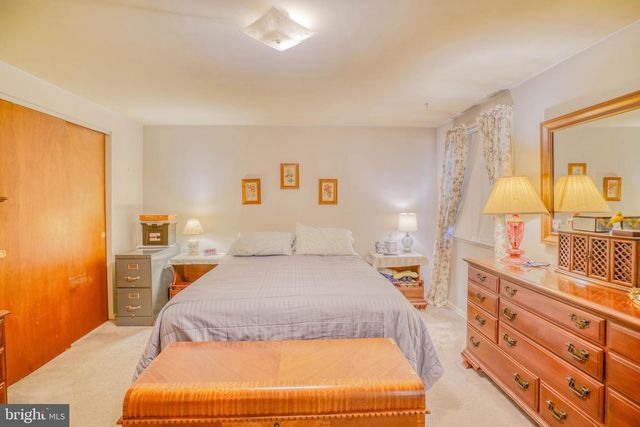 407 KEATS RD, Huntingdon Valley, PA 19006